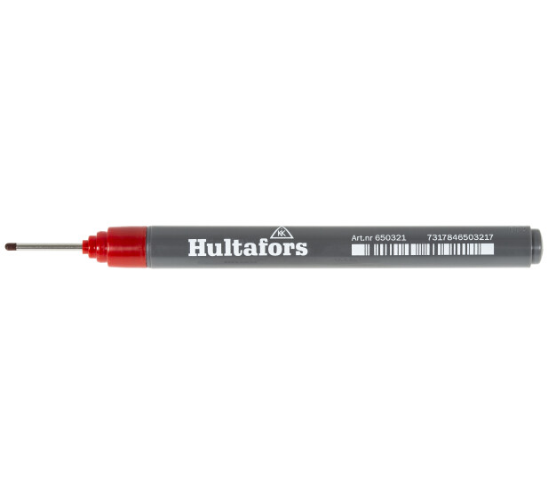 HU140 S 1 kuva