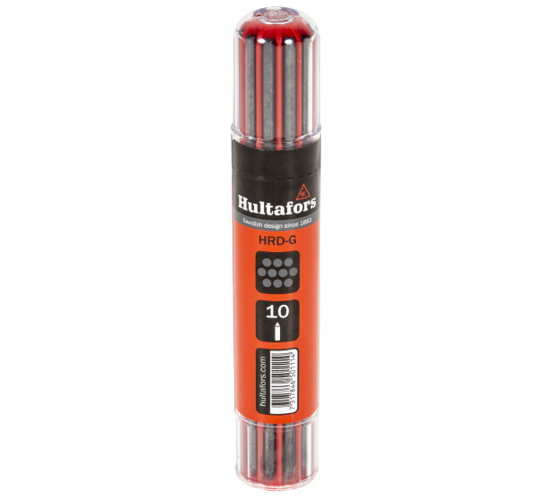 HU135 S 1 kuva