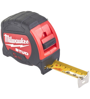 MITTANAUHA STUD 5M/27MM kuva