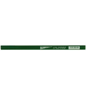 LYIJYKYNÄ BETONILLE 6H 240MM 12KPL (KOVA kuva
