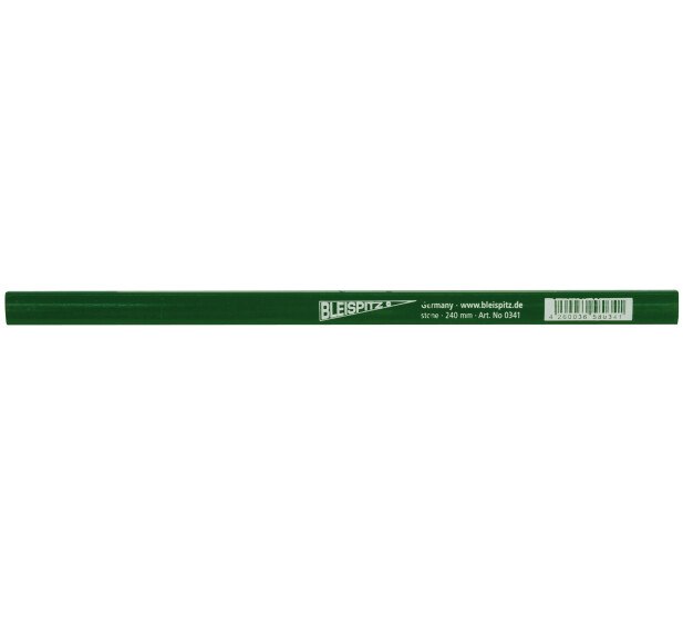 BP334 S 1 kuva
