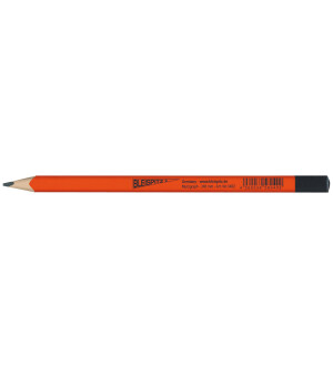 LYIJYKYNÄ YLEIS 7B 240MM 9KPL (PEHMEÄ) kuva
