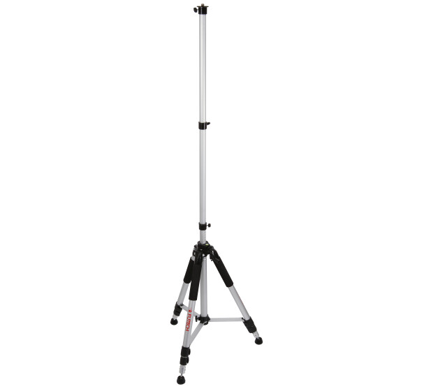 AG044 S 1 kuva