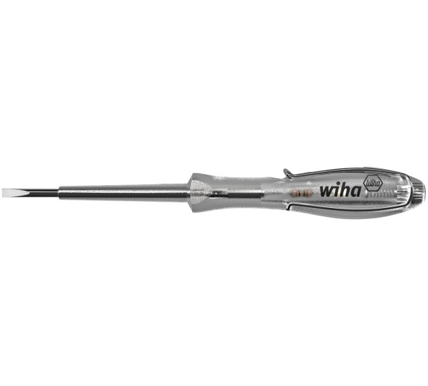 WH35378 S 1 kuva