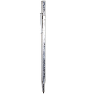 PIIRTOPUIKKO 150MM kuva