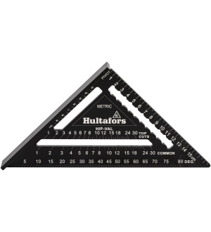 KOLMIOSUORAKULMA 180MM kuva