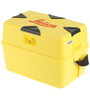 VAAITUSKOJE LEICA NA320 ITSETASAAVA kuva