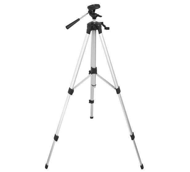 AG042A S 1 kuva