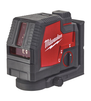 LINJALASER L4 CLL-301C kuva