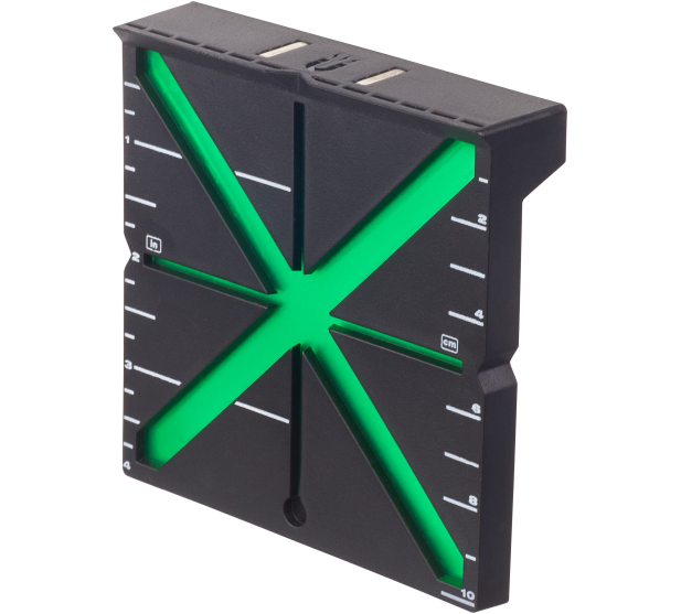 MW478108 S 1 kuva