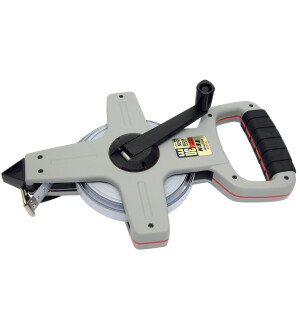 RULLAMITTA 30M / 13MM ABS ENGINEER TEN kuva