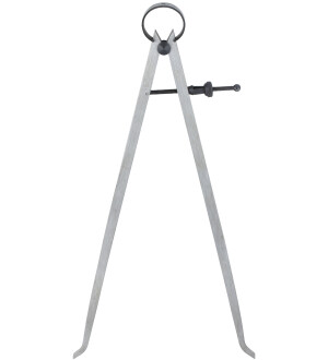 HARPPI JOUSELLA 250MM kuva