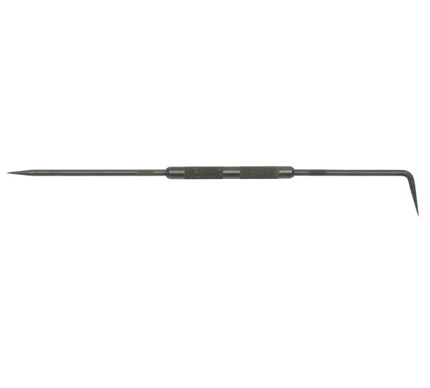 SC044 S 1 kuva
