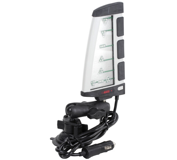 AG018 S 1 kuva