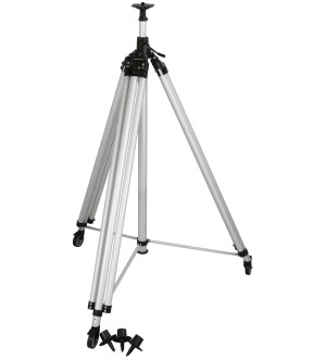 JALUSTA AMMATTI 400CM HISSILLÄ kuva