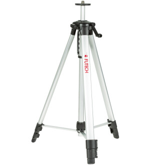 JALUSTA KEVYT ALUMIINI 180CM 5/8' kuva