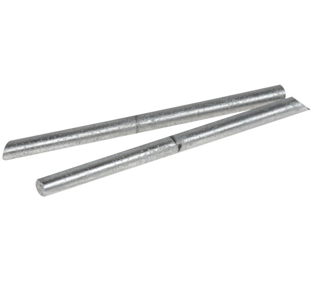 SC088 1 S 1 kuva
