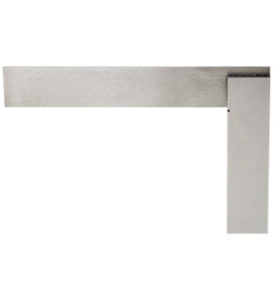 KONEPAJAKULMA 150MM X 100MM DIN875/2 kuva