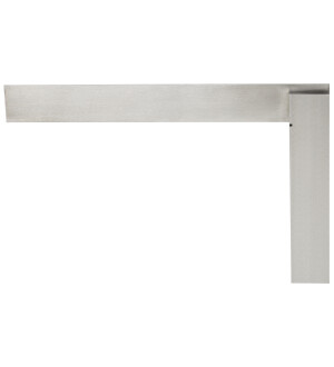 KONEPAJAKULMA 200MM X 125MM DIN875/2 kuva