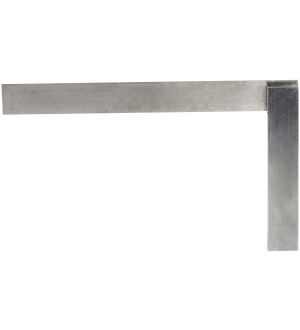 KONEPAJAKULMA 300MM X 200MM DIN875/2 kuva