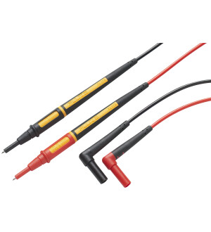 MITTAJOHTOSARJA TL175E FLUKE kuva