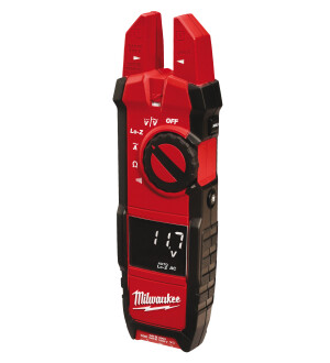 YLEISMITTARI SÄHKÖASENTAJALLE 2205-40 kuva