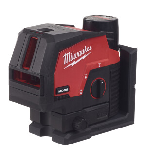 YHDISTELMÄLASER M12 CLLP-301C kuva