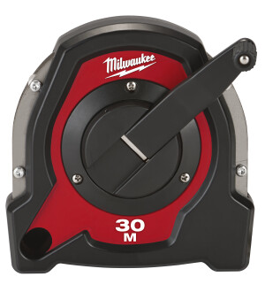 MITTANAUHA PITKÄ LTC30M kuva