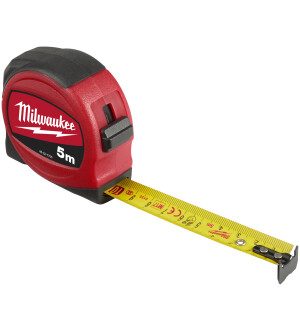 RULLAMITTA S5/19MM kuva