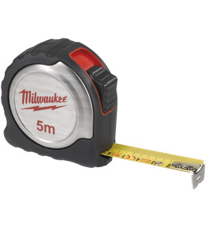 RULLAMITTA 5M / 19MM kuva