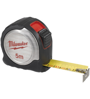 RULLAMITTA 5M / 25MM kuva