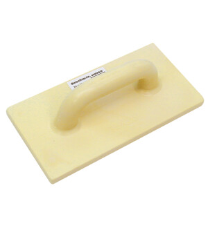 BETONIHIERRIN 14X28CM URETAANI kuva