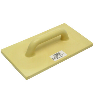 BETONIHIERRIN 20X36CM kuva