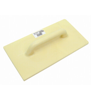 BETONIHIERRIN 22X42CM URETAANI kuva