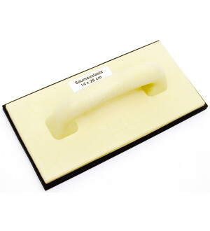 SAUMAUSLASTA 14X28CM kuva