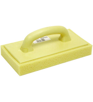 PUHDISTUSTYYNY 15X29CM kuva