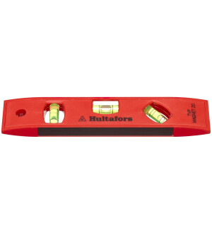 VESIVAAKA MAGNEET. 200MM HULTA kuva