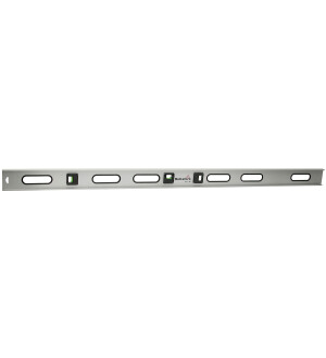 VESIVAAKA 'TARKKUUS' 180CM HULT kuva