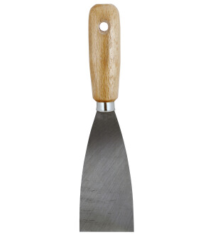 MAALARIN LASTA 5CM kuva