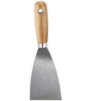 MAALARIN LASTA 7CM kuva