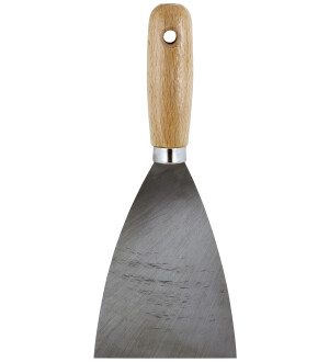 MAALARIN LASTA 9CM kuva