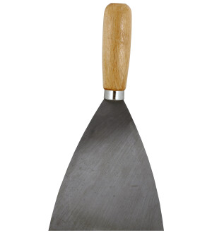 MAALARIN LASTA 12CM kuva
