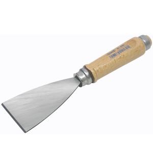 TERÄSLASTA 80MM TERÄS VAHVA kuva