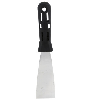 MAALARIN LASTA / PAKKELILASTA 4CM JOUSTA kuva