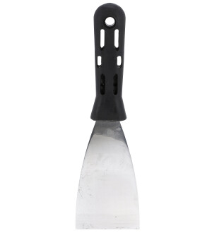 MAALARIN LASTA / PAKKELILASTA 6CM JOUSTA kuva