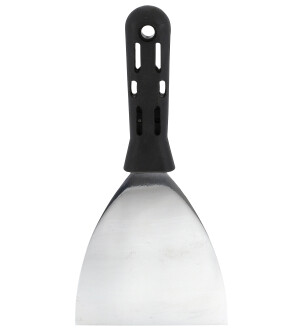 MAALARIN LASTA / PAKKELILASTA 10CM JOUST kuva