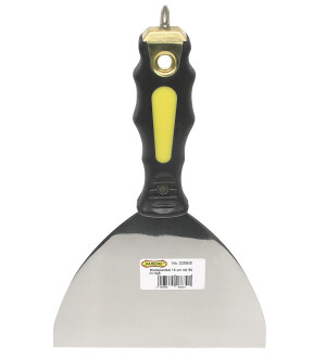 PAKKELILASTA 15CM RUOSTUMATON kuva