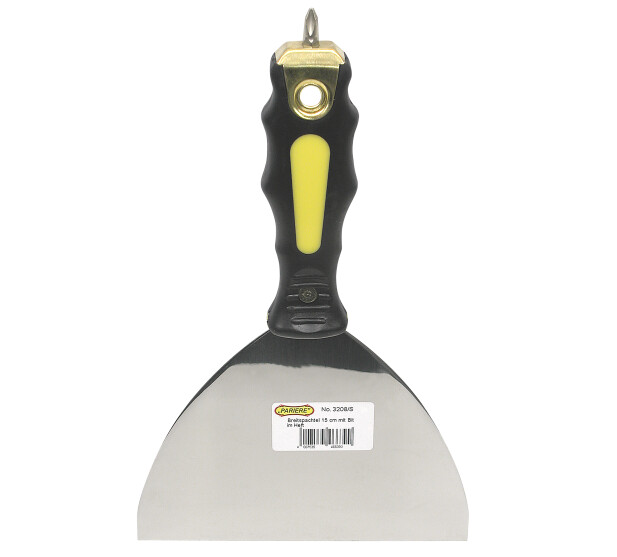 MR018 S 1 kuva
