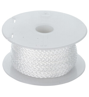 SAUMAUSNARU 2MM, 20M kuva