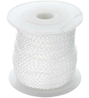 SAUMAUSNARU 3MM, 20M kuva